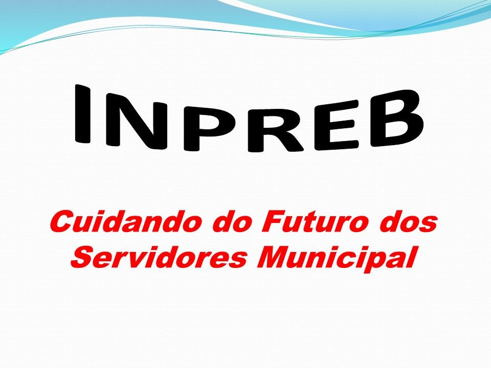 Inpreb