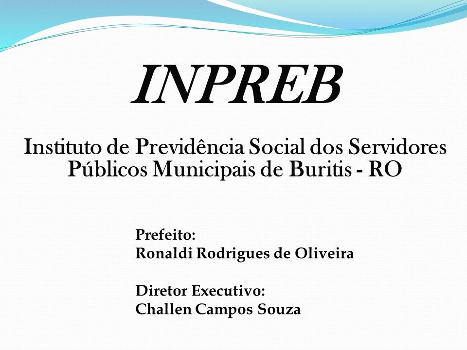 Inpreb